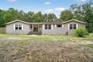 8515 Sw 40th Ave, OCALA