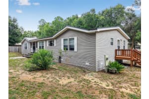 8515 40TH AVENUE, OCALA, FL 34476 - MLS#MFROM709333
