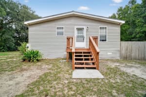 8515 40TH AVENUE, OCALA, FL 34476 - MLS#MFROM709333