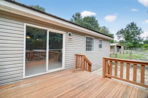 8515 40TH AVENUE, OCALA, FL 34476 - MLS#MFROM709333