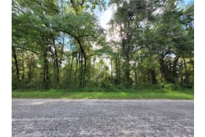 8827 PELICAN TERRACE, DUNNELLON, FL 34434 - MLS#MFROM709334