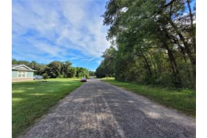 8827 PELICAN TERRACE, DUNNELLON, FL 34434 - MLS#MFROM709334