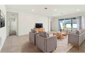 11322 CURIO DRIVE, BROOKSVILLE, FL 34613 Sold 12/29/25