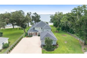 12350 E HIGHWAY 25, OCKLAWAHA, FL 32179 - MLS#MFROM709337