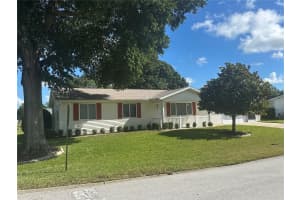 8981 116TH STREET ROAD, OCALA, FL 34481 - MLS#MFROM709338