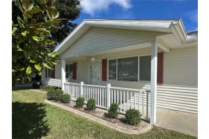 8981 116TH STREET ROAD, OCALA, FL 34481 - MLS#MFROM709338