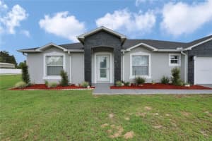 10648 38TH AVENUE, OCALA, FL 34476 - MLS#MFROM709339
