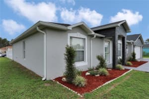 10648 38TH AVENUE, OCALA, FL 34476 - MLS#MFROM709339