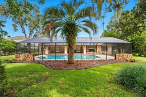 5 Byrsonima Ct, HOMOSASSA