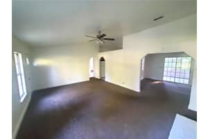 41 PECAN DRIVE, OCALA, FL 34472 - MLS#MFROM709343