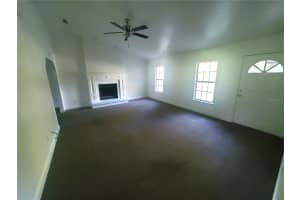 41 PECAN DRIVE, OCALA, FL 34472 - MLS#MFROM709343