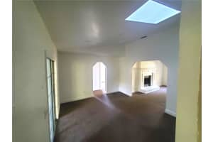 41 PECAN DRIVE, OCALA, FL 34472 - MLS#MFROM709343