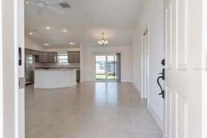 6385 DANIELSON LOOP, THE VILLAGES, FL 32163 - MLS#MFROM709345