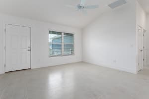 6385 DANIELSON LOOP, THE VILLAGES, FL 32163 - MLS#MFROM709345