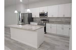 16415 27TH AVENUE, OCALA, FL 34473 - MLS#MFROM709347