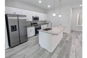 16415 27TH AVENUE, OCALA, FL 34473 - MLS#MFROM709347