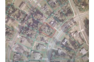 0 JUNIPER ROAD, OCALA, FL 34480 - MLS#MFROM709349