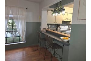 1701 24TH ROAD, OCALA, FL 34471 - MLS#MFROM709350