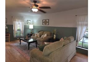 1701 24TH ROAD, OCALA, FL 34471 - MLS#MFROM709350