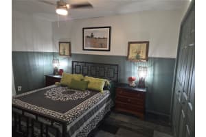 1701 24TH ROAD, OCALA, FL 34471 - MLS#MFROM709350