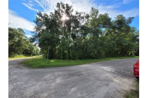 8839 PELICAN TERRACE, DUNNELLON, FL 34434 - MLS#MFROM709351