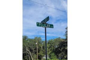 8839 PELICAN TERRACE, DUNNELLON, FL 34434 - MLS#MFROM709351