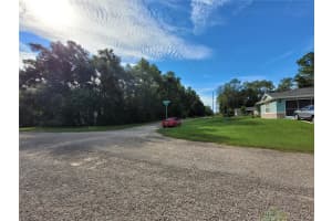 8839 PELICAN TERRACE, DUNNELLON, FL 34434 - MLS#MFROM709351
