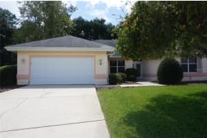 11481 82ND COURT ROAD, OCALA, FL 34481 - MLS#MFROM709353