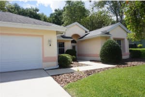 11481 82ND COURT ROAD, OCALA, FL 34481 - MLS#MFROM709353