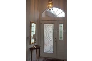 11481 82ND COURT ROAD, OCALA, FL 34481 - MLS#MFROM709353