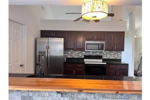 895 41ST AVENUE, ST PETERSBURG, FL 33703 - MLS#MFROM709354