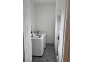 895 41ST AVENUE, ST PETERSBURG, FL 33703 - MLS#MFROM709354