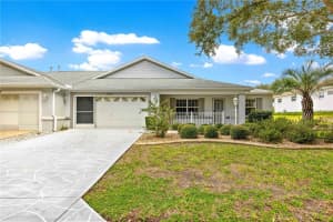 9451 96TH STREET, OCALA, FL 34481 - MLS#MFROM709355