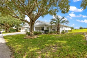 9451 96TH STREET, OCALA, FL 34481 - MLS#MFROM709355