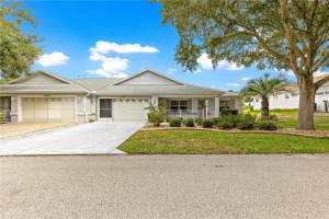 9451 96TH STREET, OCALA, FL 34481 - MLS#MFROM709355
