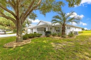 9451 96TH STREET, OCALA, FL 34481 - MLS#MFROM709355