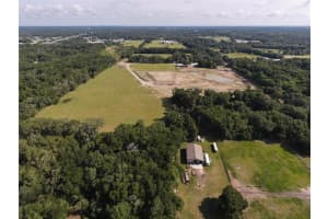 6910 35TH AVENUE ROAD, OCALA, FL 34475 - MLS#MFROM709357
