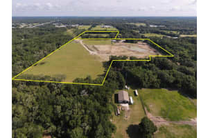 6910 35TH AVENUE ROAD, OCALA, FL 34475 - MLS#MFROM709357