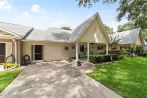 9272 82ND TERRACE, OCALA, FL 34481 - MLS#MFROM709358