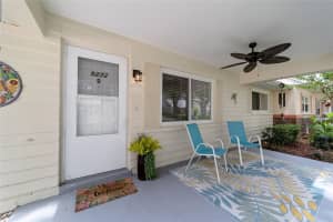 9272 82ND TERRACE, OCALA, FL 34481 - MLS#MFROM709358