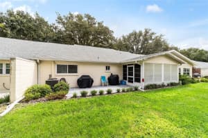 9272 82ND TERRACE, OCALA, FL 34481 - MLS#MFROM709358