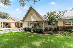 9272 82ND TERRACE, OCALA, FL 34481 - MLS#MFROM709358