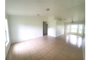 13589 107TH PLACE, DUNNELLON, FL 34432 - MLS#MFROM709359
