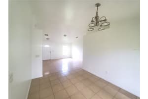 13589 107TH PLACE, DUNNELLON, FL 34432 - MLS#MFROM709359