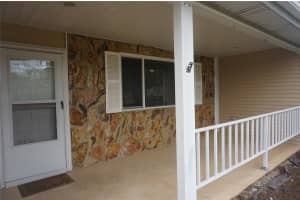 10987 81ST AVENUE, OCALA, FL 34481 Sold 11/10/25