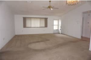 10987 81ST AVENUE, OCALA, FL 34481 Sold 11/10/25