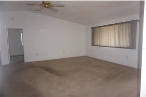 10987 81ST AVENUE, OCALA, FL 34481 Sold 11/10/25