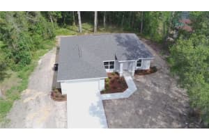 19799 88TH PLACE ROAD, DUNNELLON, FL 34432 - MLS#MFROM709361