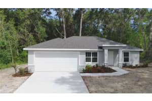 19799 88TH PLACE ROAD, DUNNELLON, FL 34432 - MLS#MFROM709361