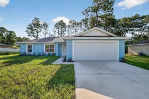 7180 HEMLOCK LOOP, OCALA, FL 34480 - MLS#MFROM709362